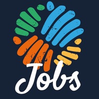 Touline Jobs pour PC