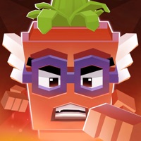 Zombie Coming 3D sur PC