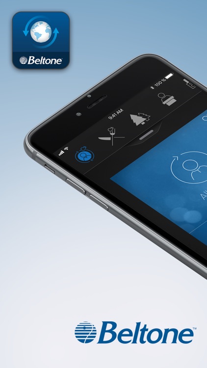 Beltone HearMax