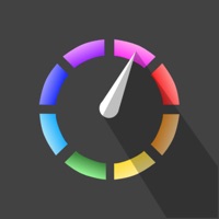 Palytte pour PC