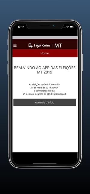 ElejaOnline MT