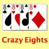 Crazy Eights *