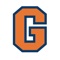 Official app for Gettysburg College