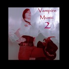 Vampire Music 2