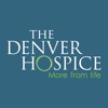 Denver Hospice