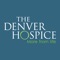 As a leader in non-profit hospice care, we've made hospice referrals easy