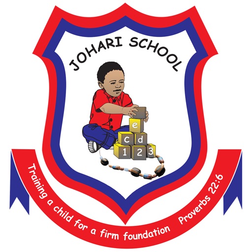 Johari School