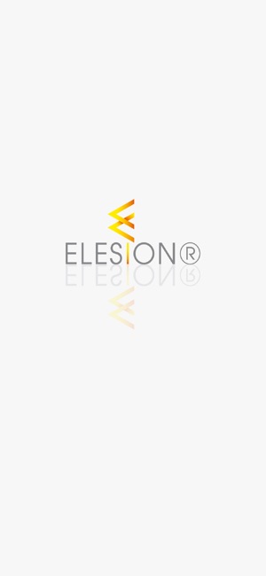 ELESION(圖1)-速報App