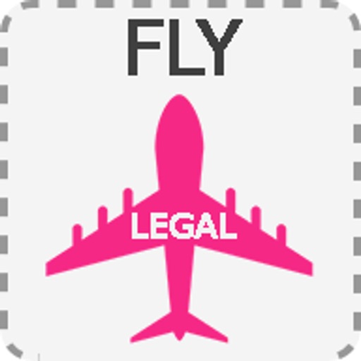 Fly Legal