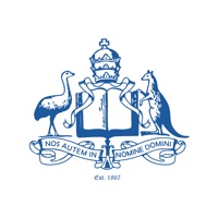 St Stanislaus' College pour PC