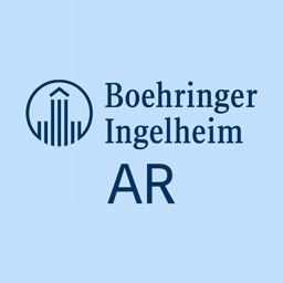Boehringer Ingelheim AR