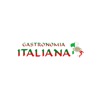 Gastronomia Italiana 9