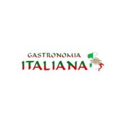 Gastronomia Italiana 9