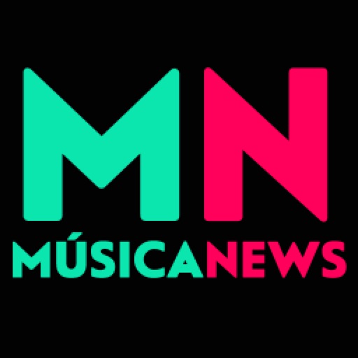 Música News