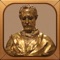 If you marvel at Renaissance art and great virtuoso artists like Donatello, enjoy a unique Donatello Art Gallery & Virtual Museum
