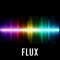 Flux Liquid Audio is a real time multi-effects processor and sequencer designed to be used as an AUv3 plugin within your favourite DAW such as Cubasis, NanoStudio, BM3, AUM etc