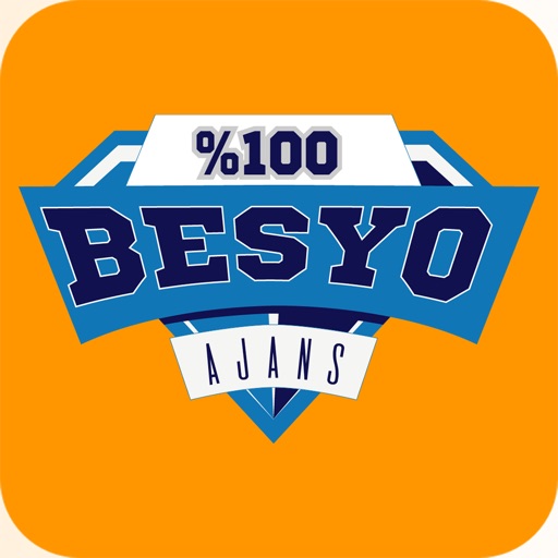 Besyo Ajans