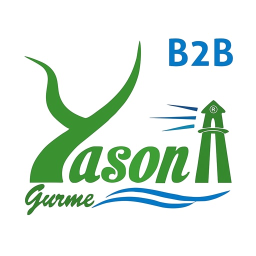 YasonGurmeB2B icon