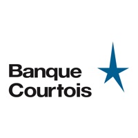 Contacter Banque Courtois