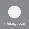 Whitegoods Lightmeter