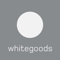 Whitegoods Lightmeter pour PC