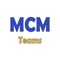 MCM Technician app contain request module which is used to raised complaint and perform action according to it