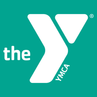 Salina Family YMCA