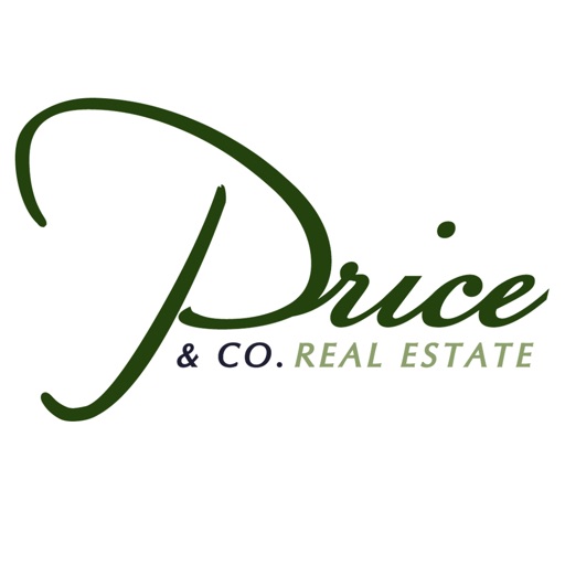 Price & Co Home Search