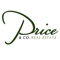 Price & Co Home Search brings the most accurate and up-to-date real estate information right to your phone