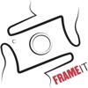 Frame.IT