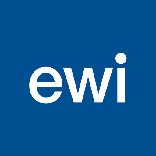 EWI