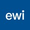 EWI Career Passport is an app that allows candidates to view their recruitment profile with our business that includes compliance status, previous timesheets and payments made, timesheets due to be paid to them and new jobs they can apply for