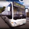 Get ready for the ultimate new Coach Bus Driving Transporter game of this year with new city bus routes to drive and pick and drop passengers,  this is not enough you will get bundle of buses with custom changes, you can modify your bus add stickers and change your bus color