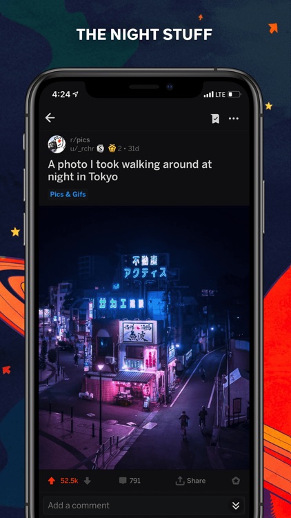 Reddit screenshot-4