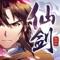 【游戏介绍】