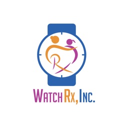 WatchRx Caregiver