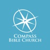 Compass Bible Church