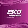 EBCO Super Market - iPhoneアプリ