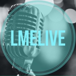 LMELive