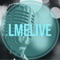 LMELive is Where Fans and Bands Come Together