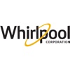 Whirlpool Events - iPhoneアプリ