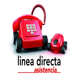 linea directa asistencia