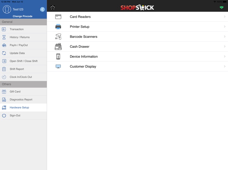 ShopSlick screenshot-6