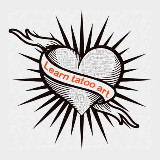 Couple Tattoo Idea New Collections 2K18 APK for Android Download