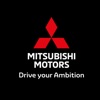 Min Mitsubishi