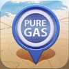 Pure Gas - AutoLean, Inc.