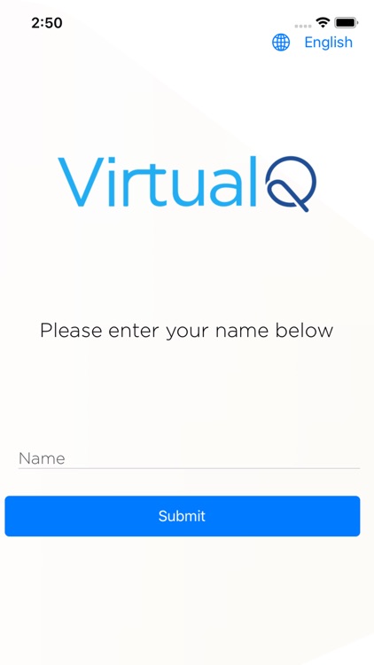 Virtual Q Solutions