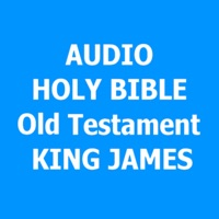 Audio Bible Old Testament pour PC