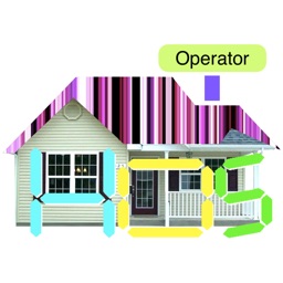HOS Smart Home Operator Live Apple Watch App