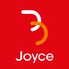 Colegio Joyce
